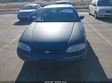 Chevrolet Lumina 2G1WL52J0Y1354954 снимка