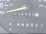 Chevrolet Lumina 2G1WL52J0Y1354954 снимка
