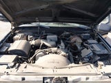 GMC Yukon Slt 1GKEC13R5WJ703520 снимка