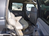 GMC Yukon Slt 1GKEC13R5WJ703520 снимка