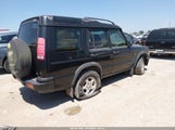 Land Rover Discovery Series Ii Cloth/Series Ii Leather SALTY1240YA238229 fotografie