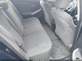 Toyota Prius Two JTDKN3DUXC1547414 снимка