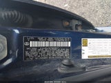 Toyota Prius Two JTDKN3DUXC1547414 снимка