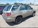 Lexus Rx 300 JT6HF10U0Y0132981 fotografie