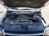 Ford Expedition Xl 1FMJU1GT8HEA71200 снимка