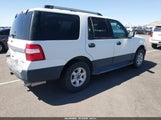 Ford Expedition Xl 1FMJU1GT8HEA71200 снимка