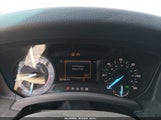 Ford Expedition Xl 1FMJU1GT8HEA71200 снимка