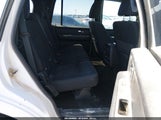 Ford Expedition Xl 1FMJU1GT8HEA71200 снимка