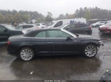 Audi A5 2.0T Premium WAUYNGF5XJN009144 photo