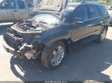 GMC Acadia Denali 1GKKRTKD3EJ313825 снимка