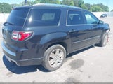 GMC Acadia Denali 1GKKRTKD3EJ313825 снимка