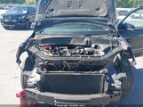 GMC Acadia Denali 1GKKRTKD3EJ313825 fotografie