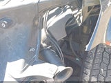 GMC Acadia Denali 1GKKRTKD3EJ313825 снимка