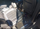 GMC Acadia Denali 1GKKRTKD3EJ313825 снимка