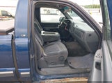 Chevrolet Silverado  Ls 1GCEC14V51Z330349 снимка