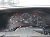 Chevrolet Silverado  Ls 1GCEC14V51Z330349 снимка