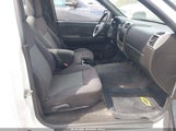 Chevrolet Colorado Work Truck 1GCCSBF94C8157254 снимка