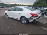Buick Lacrosse Leather 1G4GB5G38GF158899 снимка