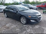 Chevrolet Malibu Fwd Lt 1G1ZD5ST7NF123727 снимка