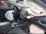 Chevrolet Malibu Fwd Lt 1G1ZD5ST7NF123727 photo
