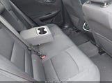 Chevrolet Malibu Fwd Lt 1G1ZD5ST7NF123727 fotografie