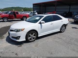 Toyota Camry Se 4T1BF1FKXCU134688 снимка