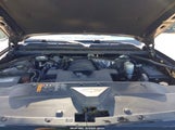 Chevrolet Silverado  2Lt 1GCVKREC0JZ217309 снимка