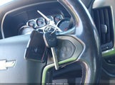 Chevrolet Silverado  2Lt 1GCVKREC0JZ217309 снимка