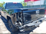 Chevrolet Silverado  2Lt 1GCVKREC0JZ217309 снимка