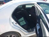 Toyota Corolla S 1NXBU4EE8AZ211185 photo