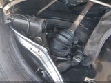 Ford Edge Titanium 2FMPK3K92LBB57260 photo