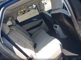 Ford Edge Titanium 2FMPK3K92LBB57260 photo