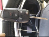 Ford Fusion Se 1FA6P0HD5G5128816 fotografie