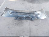 Honda Accord 3.5 Ex-L 1HGCP36818A054972 photo