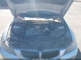 BMW 325I WBAVB13566KX44080 снимка