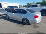 BMW 325I WBAVB13566KX44080 снимка