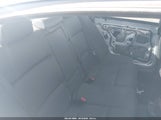 BMW 325I WBAVB13566KX44080 снимка
