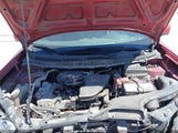 Nissan Rogue Sv W/Sl Pkg JN8AS5MT6CW258724 снимка