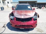 Nissan Rogue Sv W/Sl Pkg JN8AS5MT6CW258724 снимка