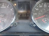 Nissan Rogue Sv W/Sl Pkg JN8AS5MT6CW258724 снимка