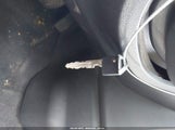 Nissan Rogue Sv W/Sl Pkg JN8AS5MT6CW258724 снимка