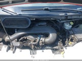 Ford Transit-250 1FTNR1YM7FKA92892 снимка