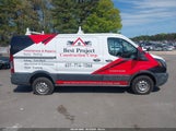 Ford Transit-250 1FTNR1YM7FKA92892 снимка