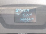 Ford Transit-250 1FTNR1YM7FKA92892 снимка
