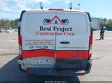 Ford Transit-250 1FTNR1YM7FKA92892 снимка