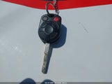 Ford Transit-250 1FTNR1YM7FKA92892 снимка