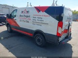 Ford Transit-250 1FTNR1YM7FKA92892 снимка