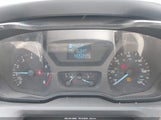 Ford Transit-250 1FTNR1YM7FKA92892 снимка