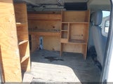 Ford Transit-250 1FTNR1YM7FKA92892 снимка