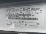 Ford Transit-250 1FTNR1YM7FKA92892 снимка